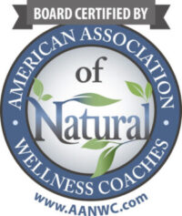 AANWC